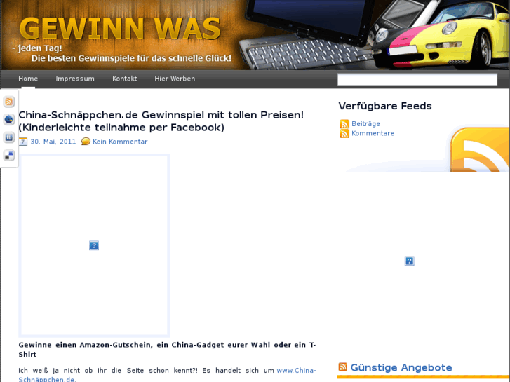 www.gewinn-was.de