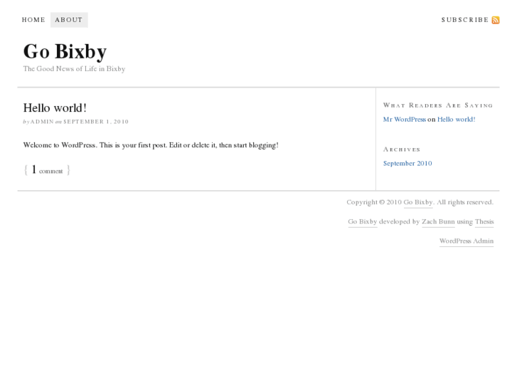 www.gobixby.com