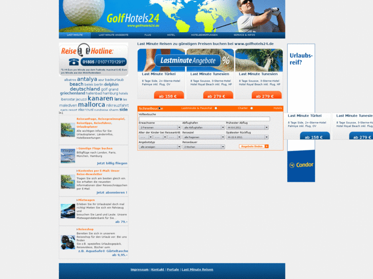 www.golfhotels24.de