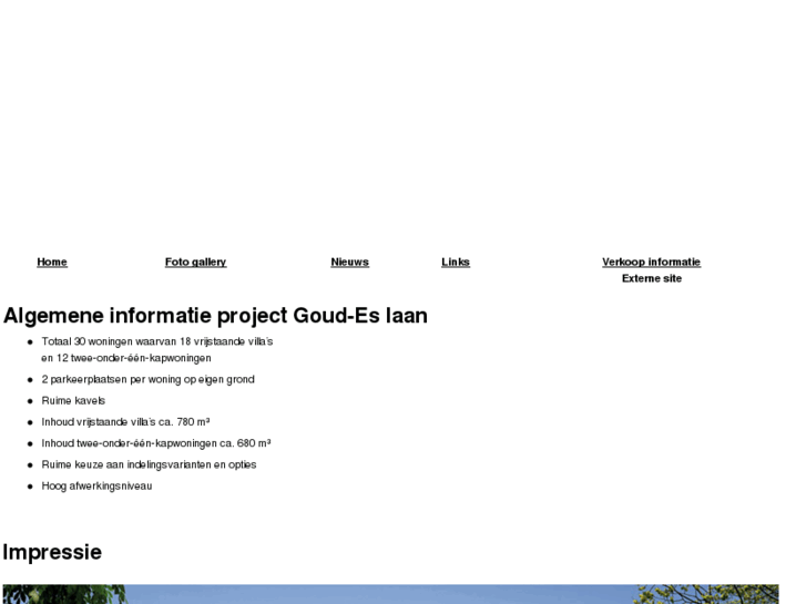 www.goud-es-laan.com