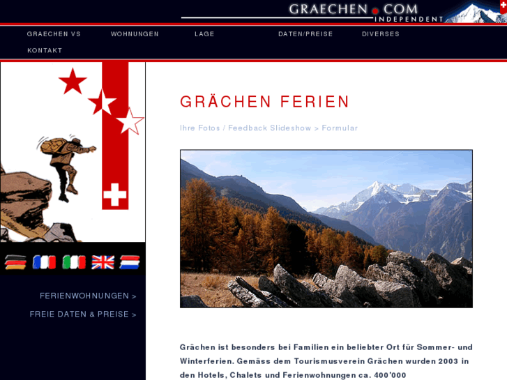 www.graechen.com