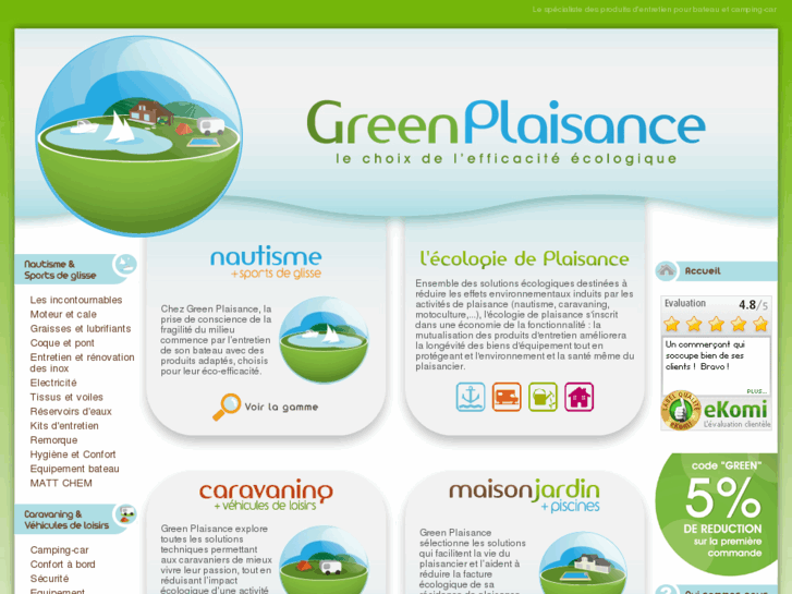 www.green-plaisance.com