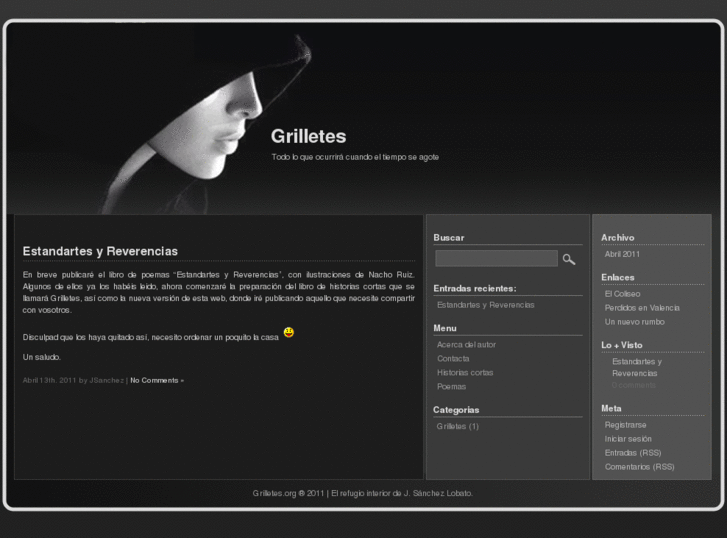 www.grilletes.org