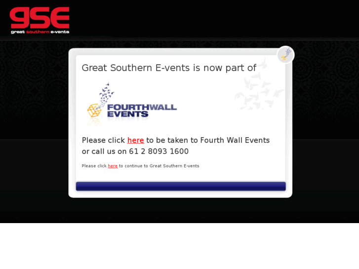 www.gse.com.au