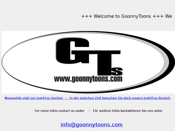 www.gts-net.org