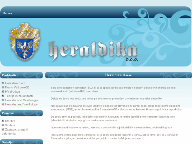 www.heraldika.si