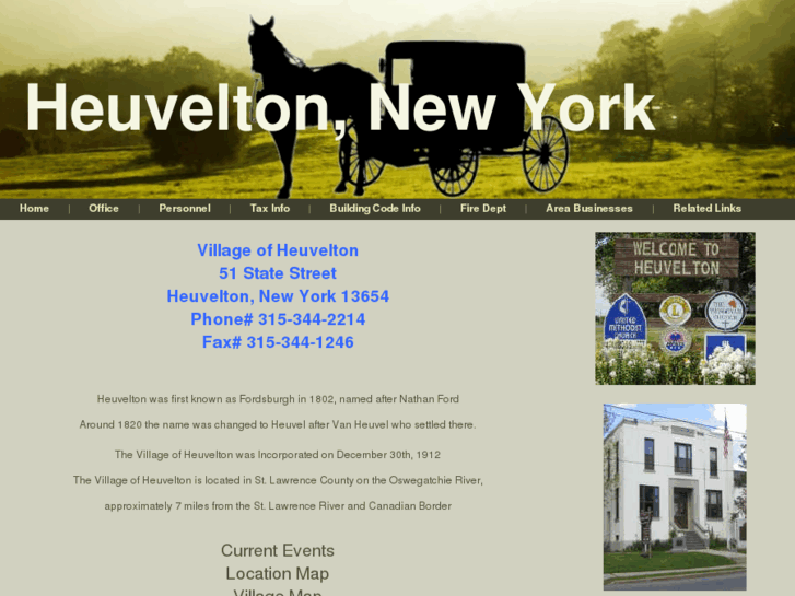 www.heuveltonny.com