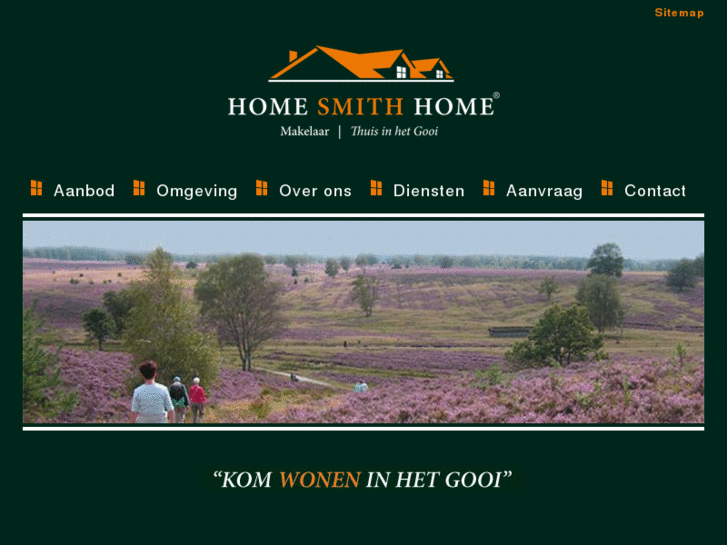 www.homesmithhome.org