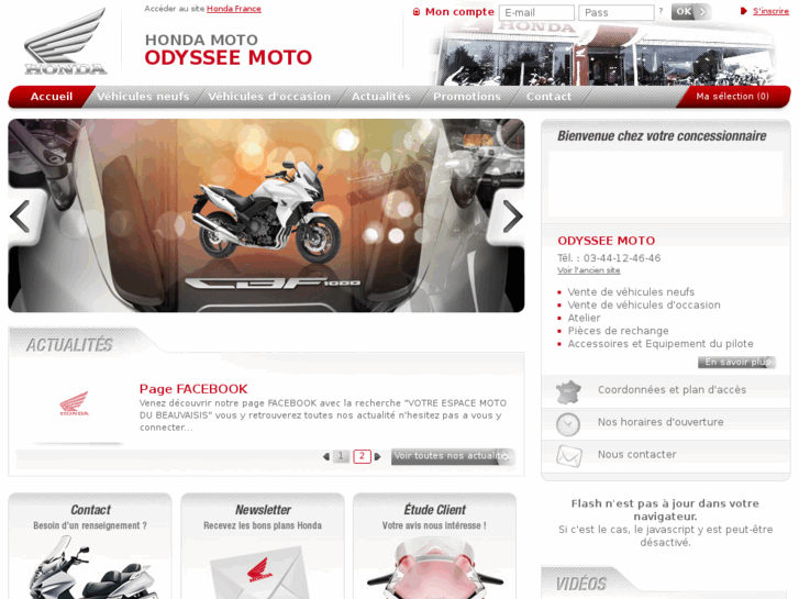 www.hondamoto-beauvais.com