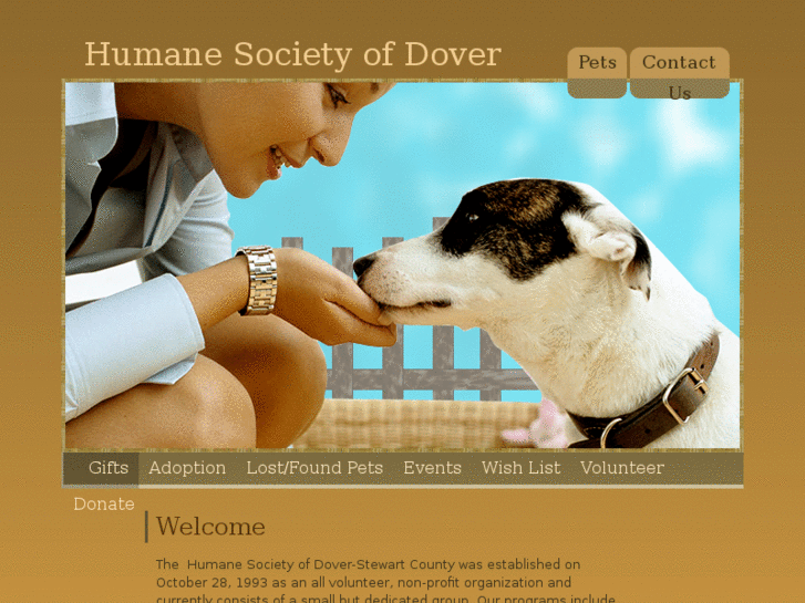 www.humanesocietydover.org