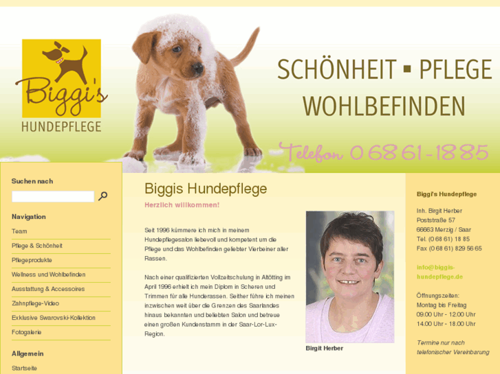 www.hundesalon-merzig.de