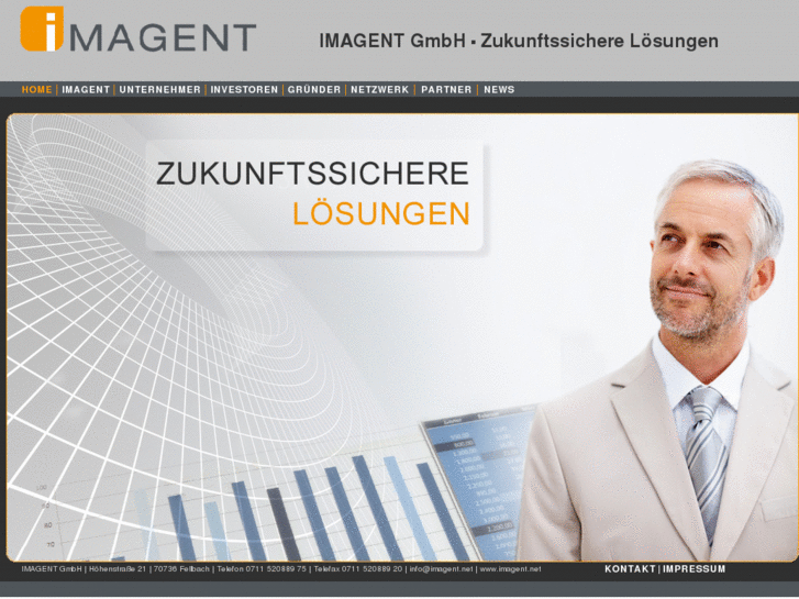 www.imagent.net