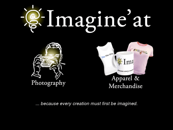 www.imagine-at.com