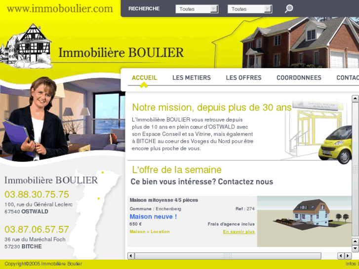 www.immoboulier.com