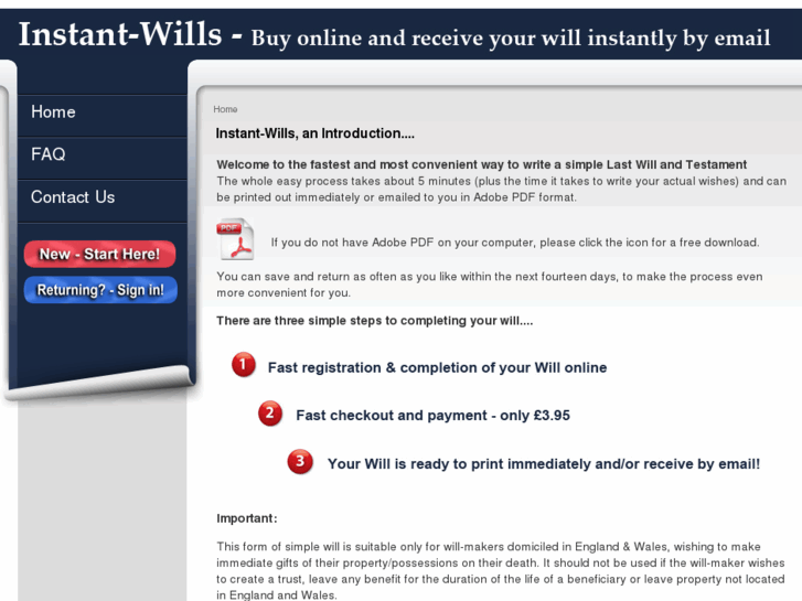 www.instant-wills.com