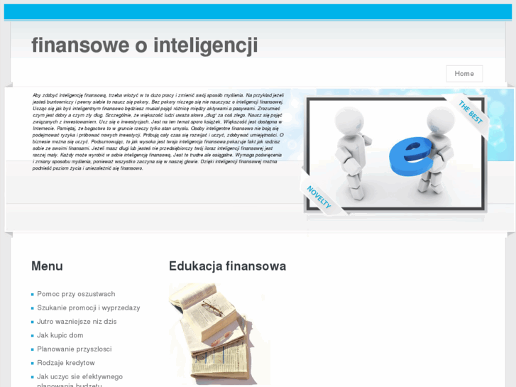 www.inteligencja-finansowa.info