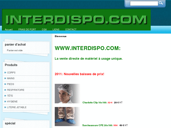 www.interdispo.com