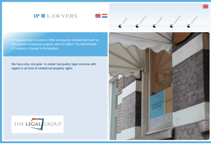 www.iplawyers.nl