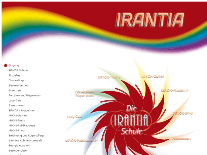 www.irantia.com