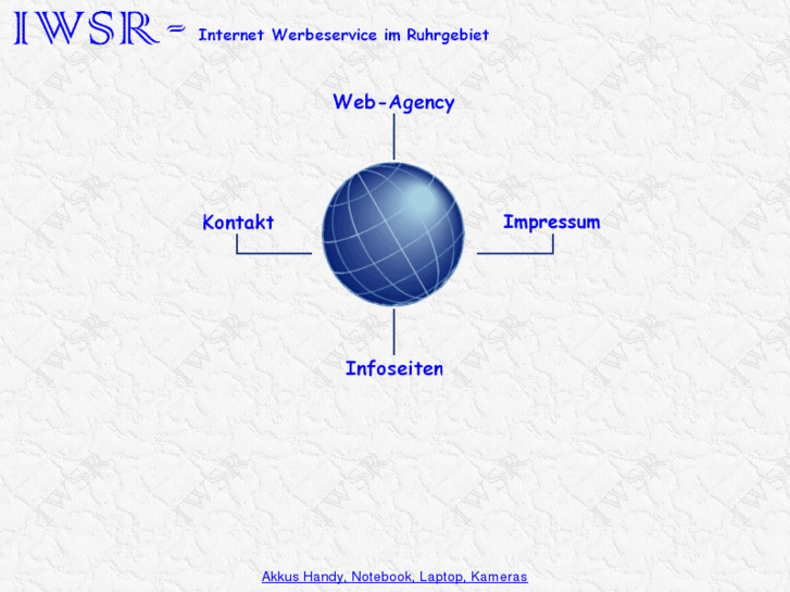 www.iwsr.de