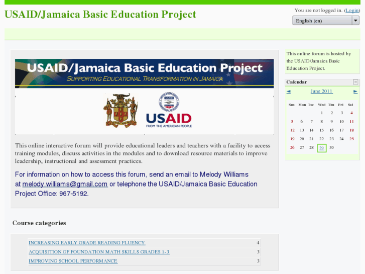 www.jamaicaneducatorsshare.com