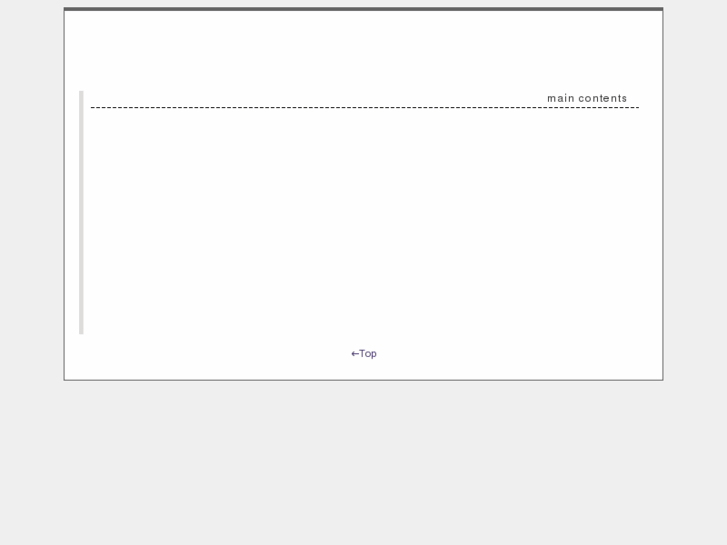 www.jekyll-game.com