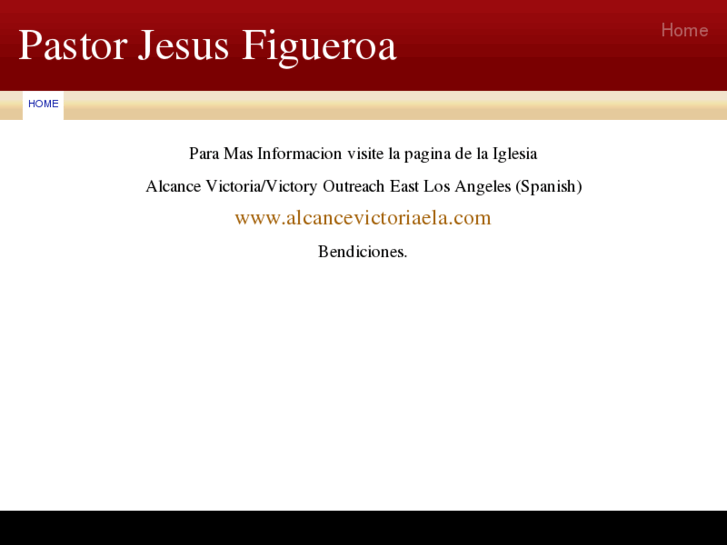 www.jesusfigueroa.net