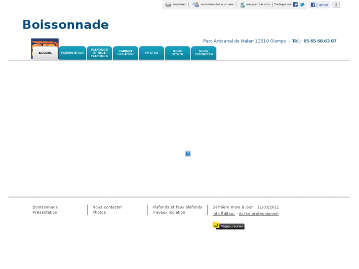 www.jpboissonnade.com