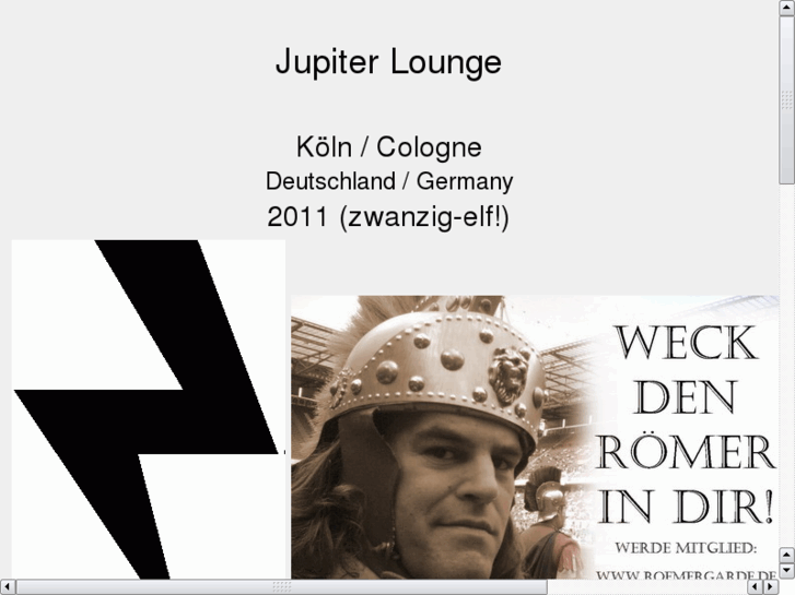 www.jupiterlounge.de