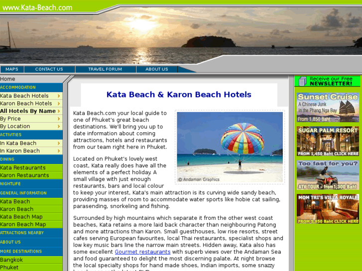 www.kata-beach.com