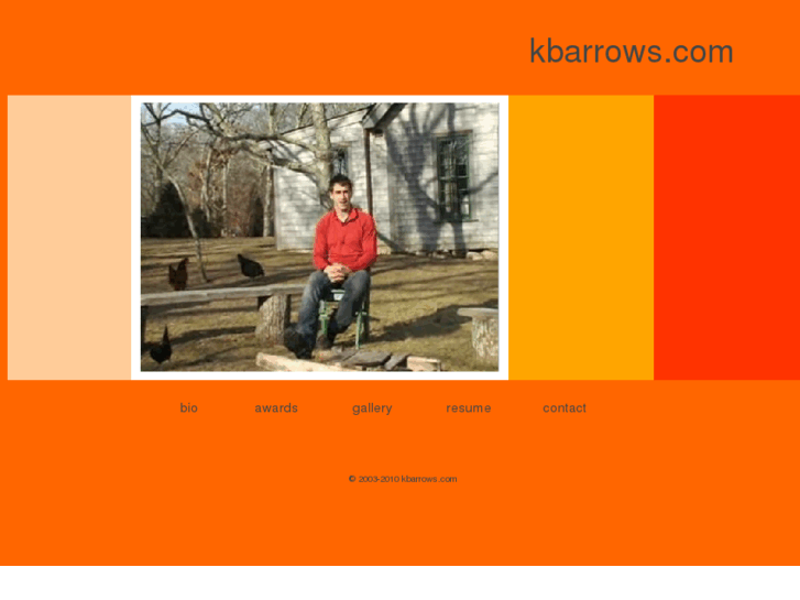 www.kbarrows.com