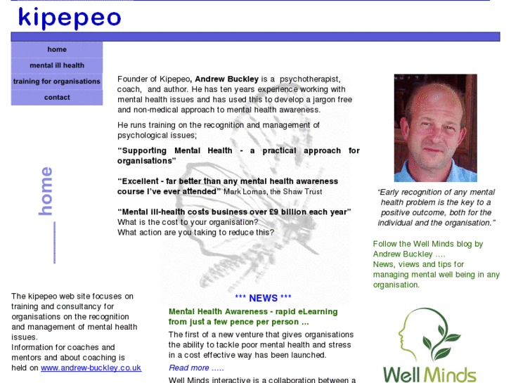 www.kipepeo.co.uk