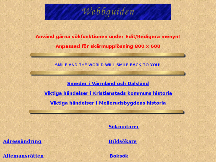 www.kjellabergs.info