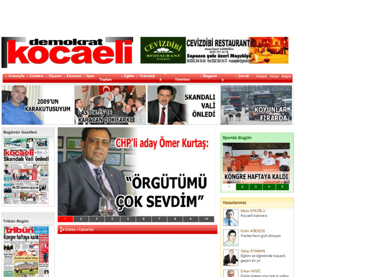 www.kocaelidemokrat.com