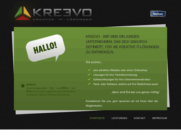 www.kreevo.com