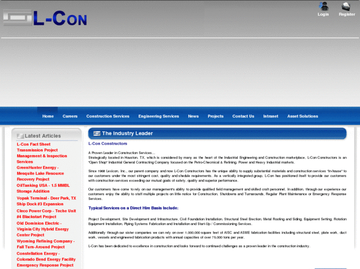 www.l-con.com