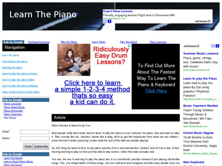 www.learnthepiano.org