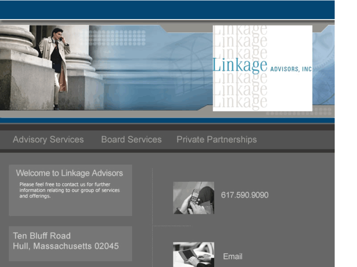 www.linkageadvisors.com