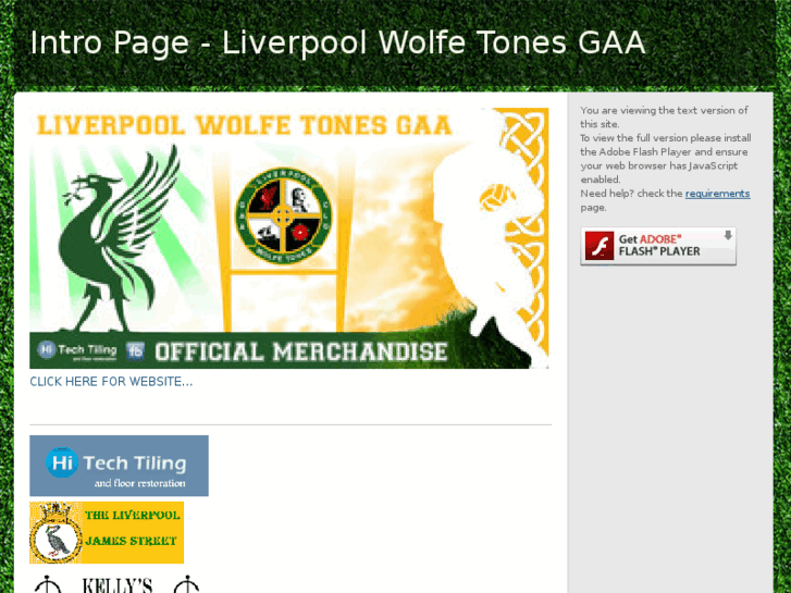 www.liverpoolwolfetones.com