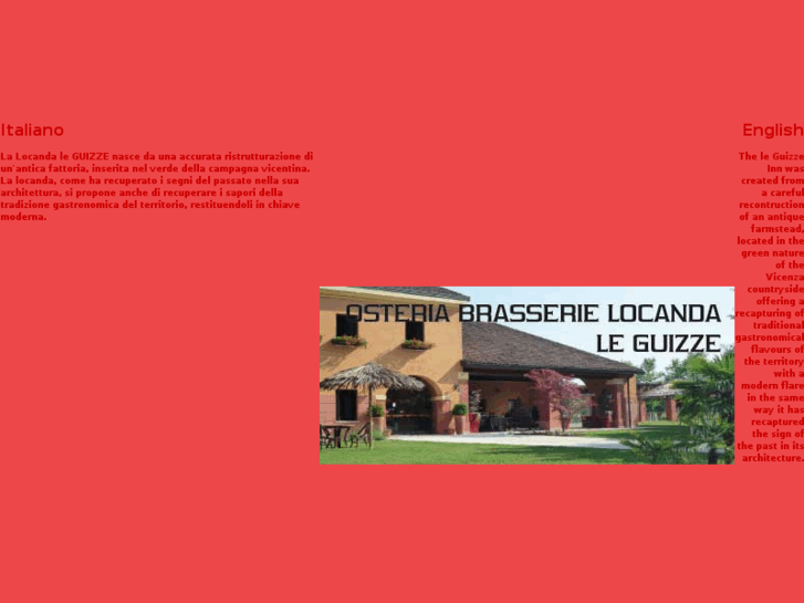 www.locanda-a-vicenza.com