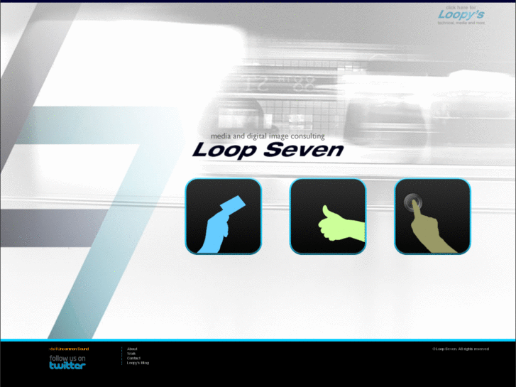 www.loopseven.com