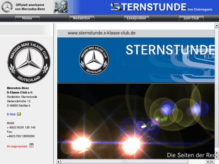 www.mb-sternstunde.com