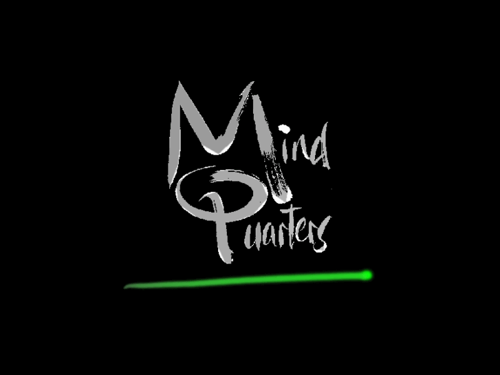 www.mindquarters.net