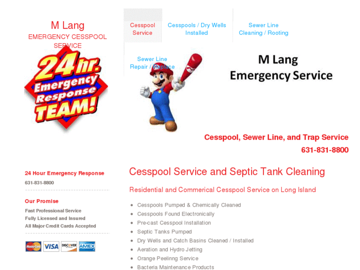 www.mlangservice.com