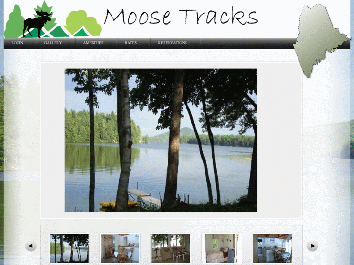 www.moosetracksmaine.com