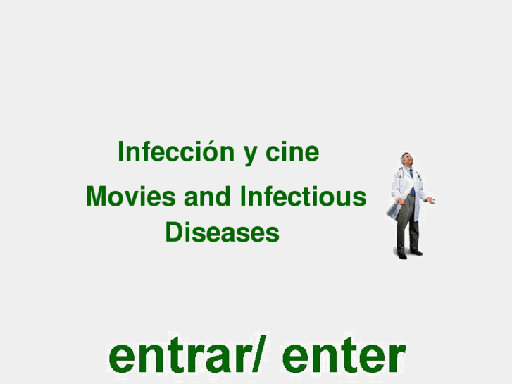 www.moviesandinfection.com