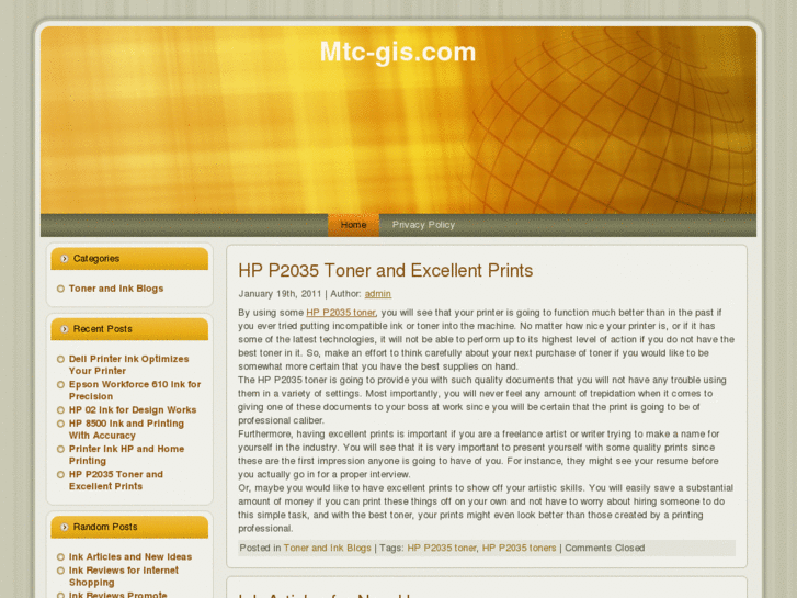 www.mtc-gis.com