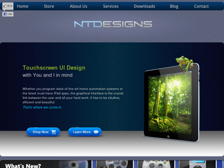 www.ntdesignsonline.com