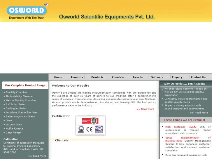 www.osworldindia.com