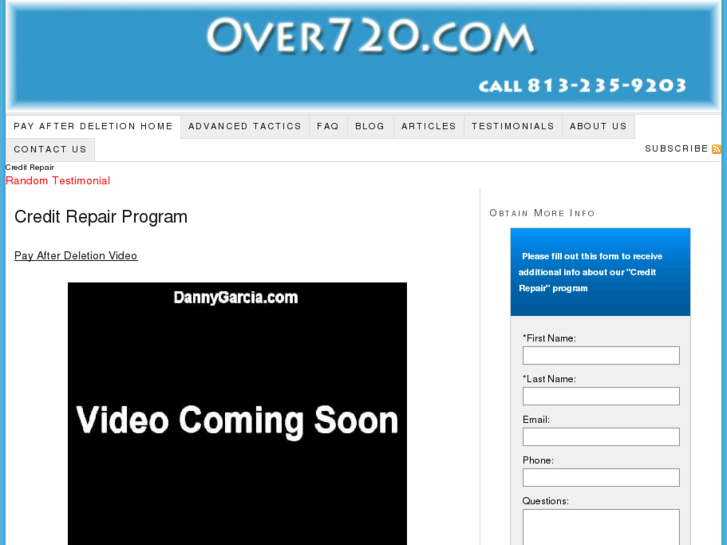 www.over720.com